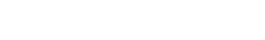開(kāi)発からアフターサービスまで、信頼の日本ブランドを提供します