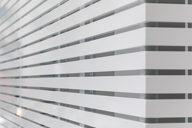 恵比壽駅西口公衆(zhòng)トイレ