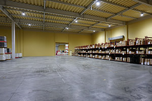 建物用途を変更する改修を?qū)g施