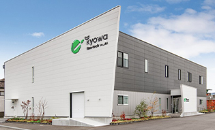 システム建築(事務所)