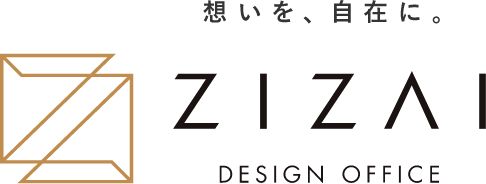 ZIZAI DESIG