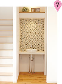 水飲み場(chǎng)