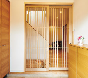 埼玉県 Hさま?Oさま邸 內(nèi)観1