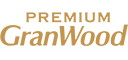 PREMIUM GranWood