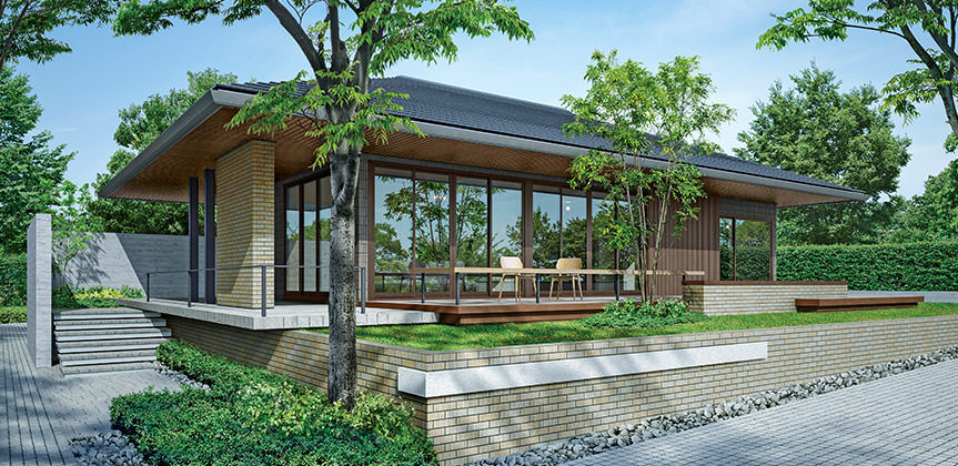 xevoΣ PREMIUM內(nèi)観寫(xiě)真2