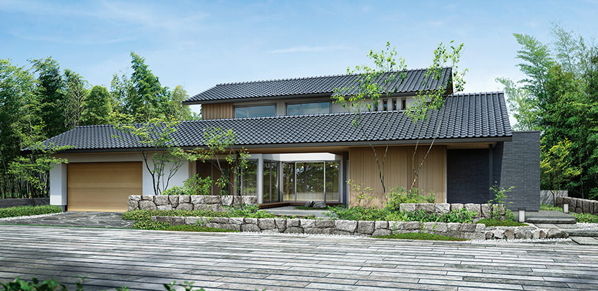 xevoΣ PREMIUM內(nèi)観寫(xiě)真3