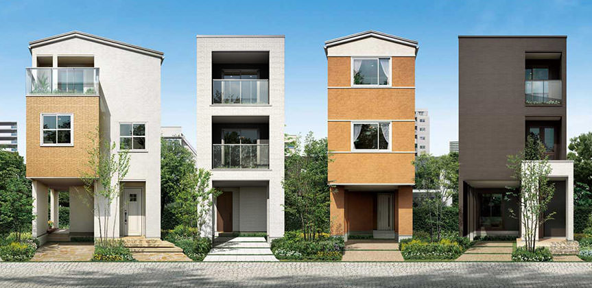 xevoΣ PREMIUM內(nèi)観寫(xiě)真4