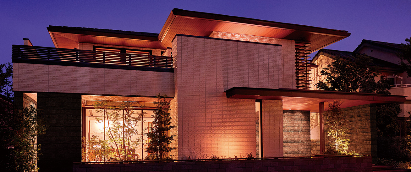 xevoM3メイン畫像