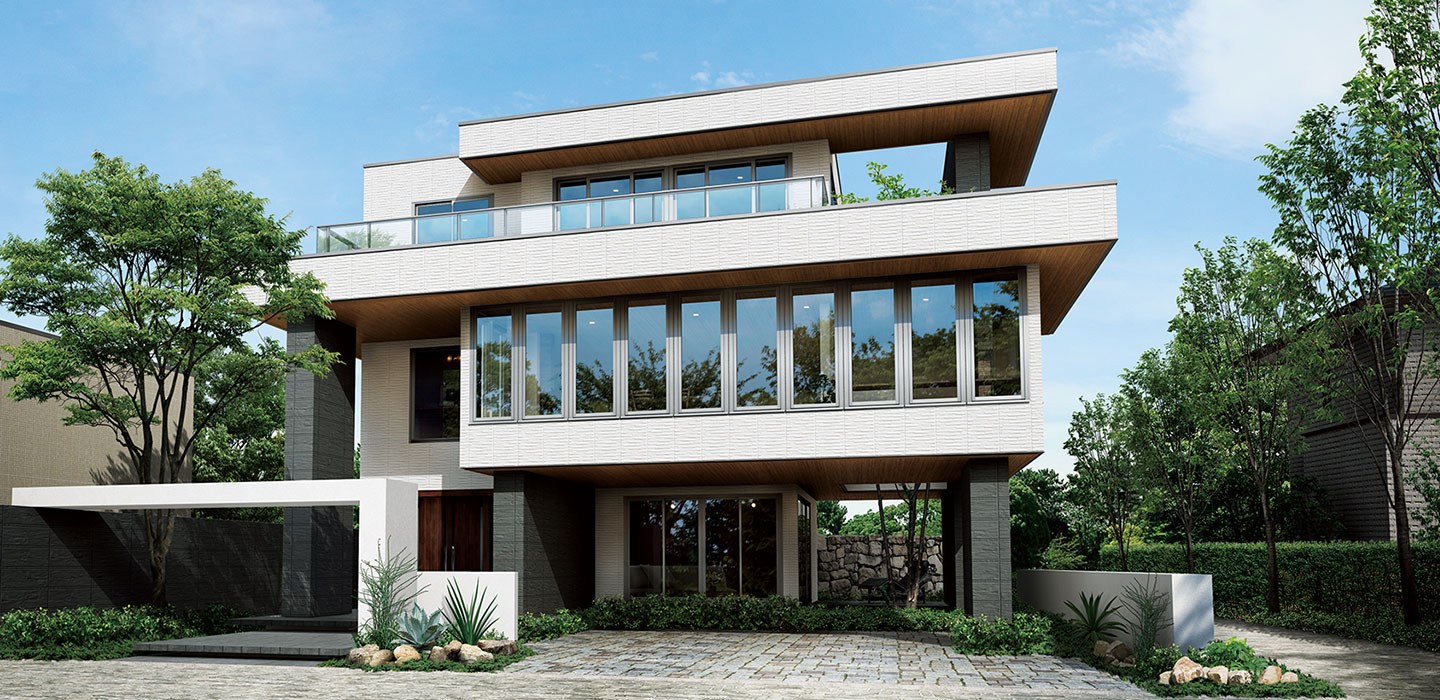 PLAN.1メイン畫(huà)像