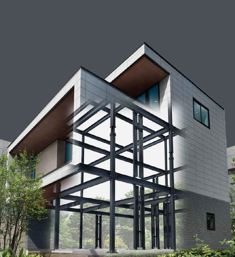 Technologyイメージ畫像