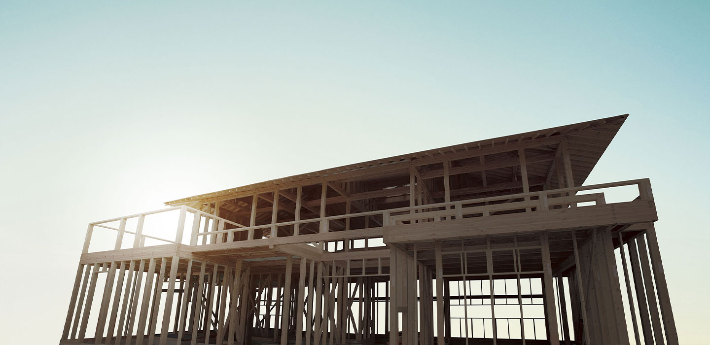 xevoGranWood Technologyメイン畫像