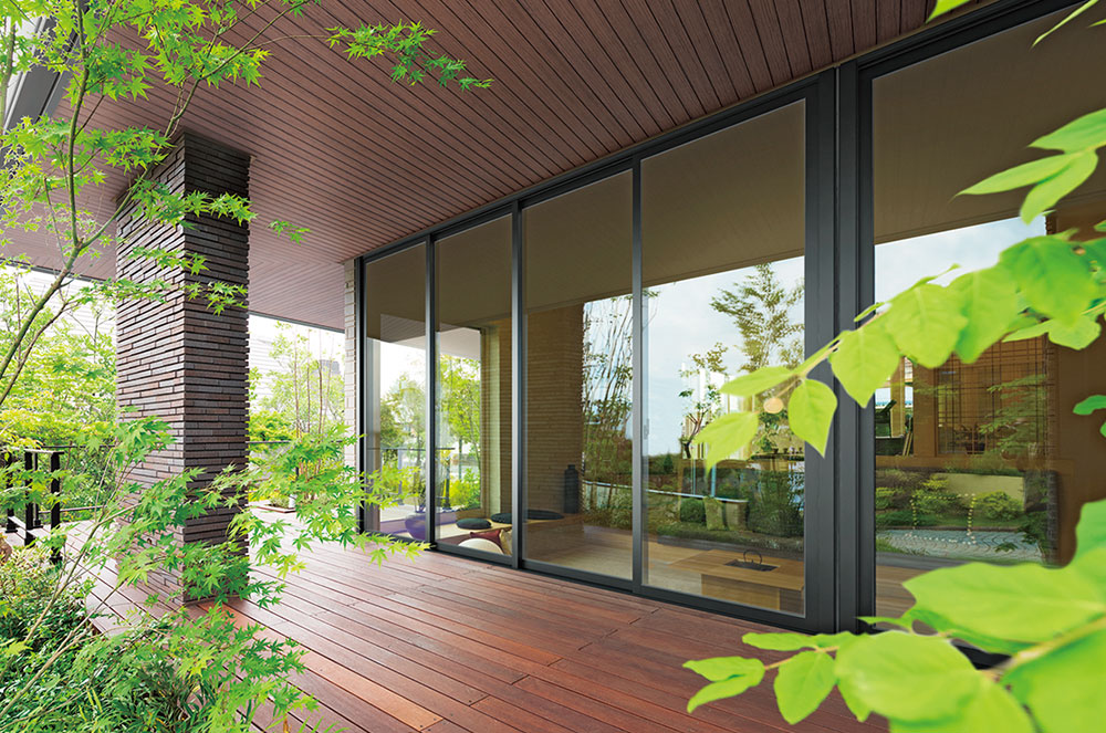 ギャラリー寫(xiě)真1