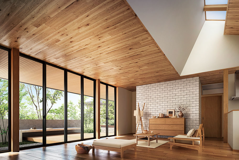 ギャラリー寫(xiě)真2