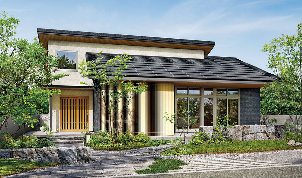 ギャラリー寫(xiě)真3