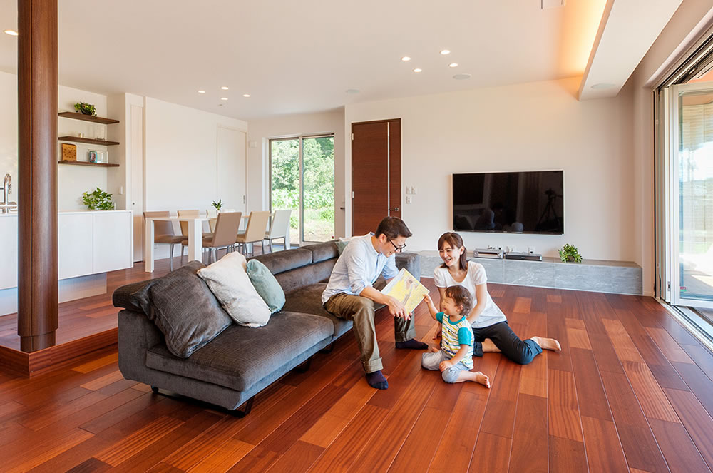 ギャラリー寫(xiě)真4