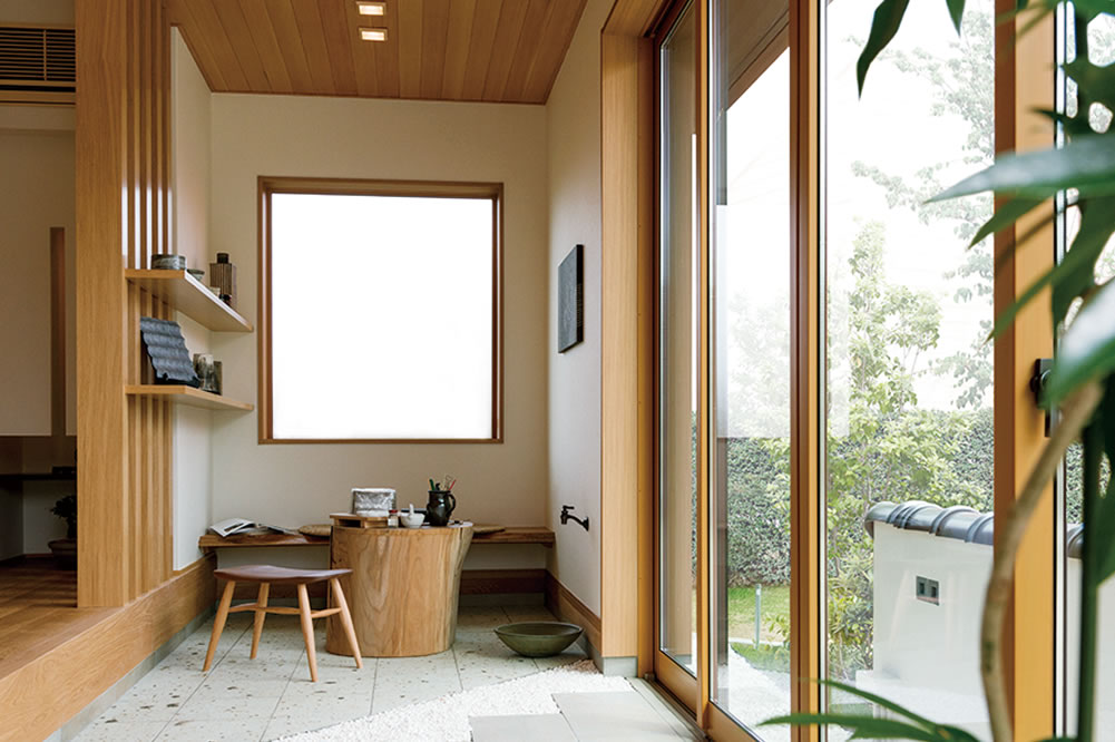 ギャラリー寫(xiě)真5