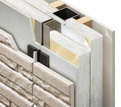 內(nèi)外ダブル斷熱イメージ畫(huà)像