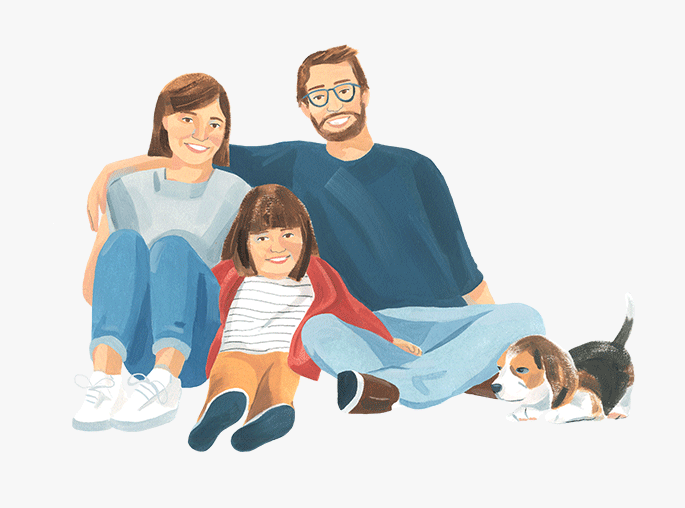 メイキング?ストーリーメイン畫像