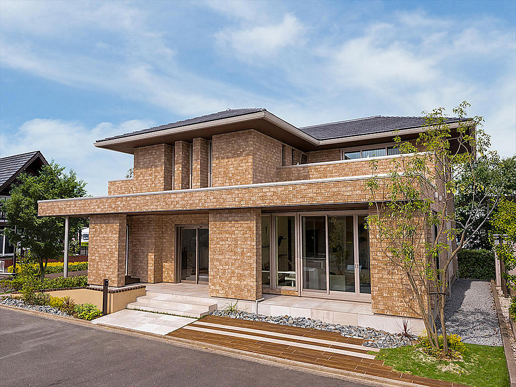 蟹江xevoΣ展示場(chǎng)の詳細(xì)はこちら