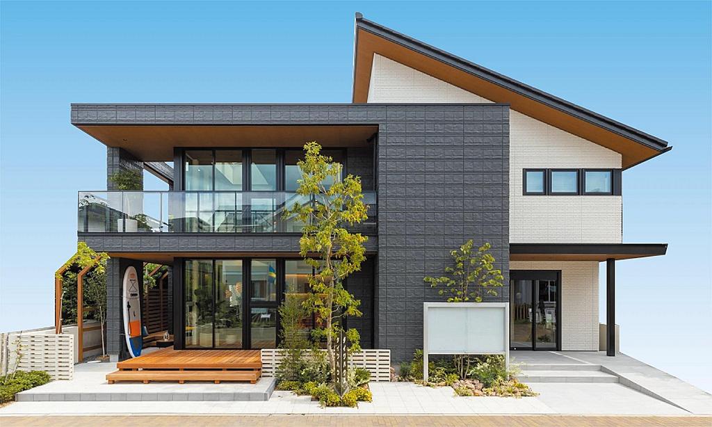 びわ湖大津プリンスホテル住宅博の詳細(xì)はこちら