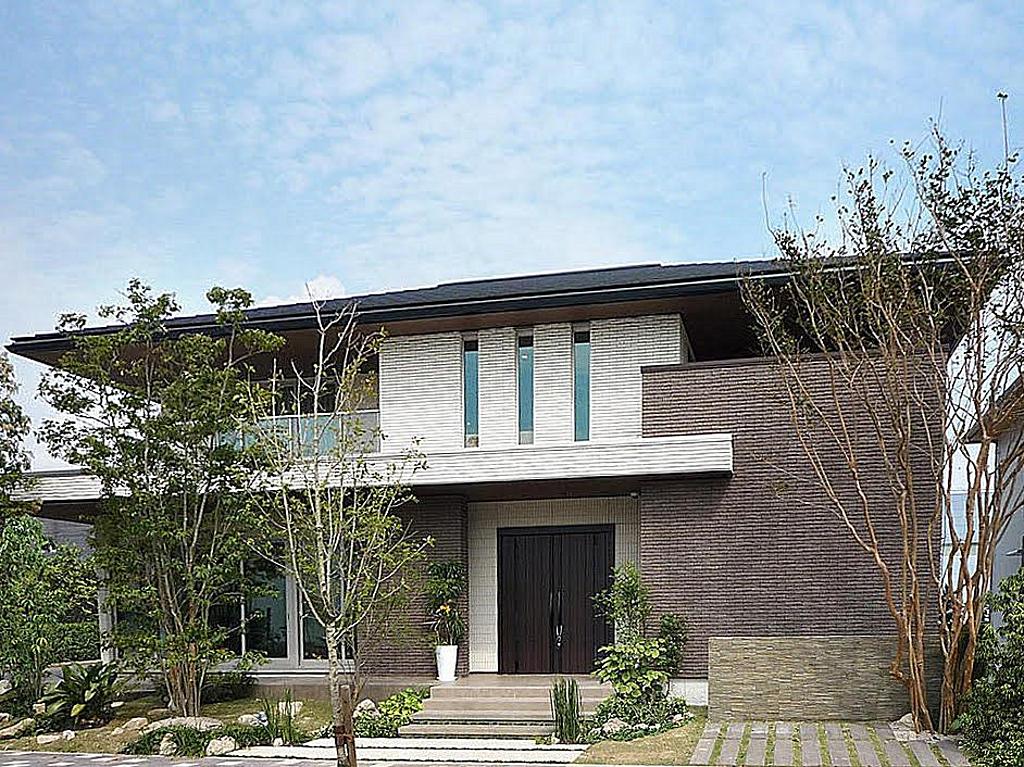 RKB住宅展小倉南の詳細(xì)はこちら