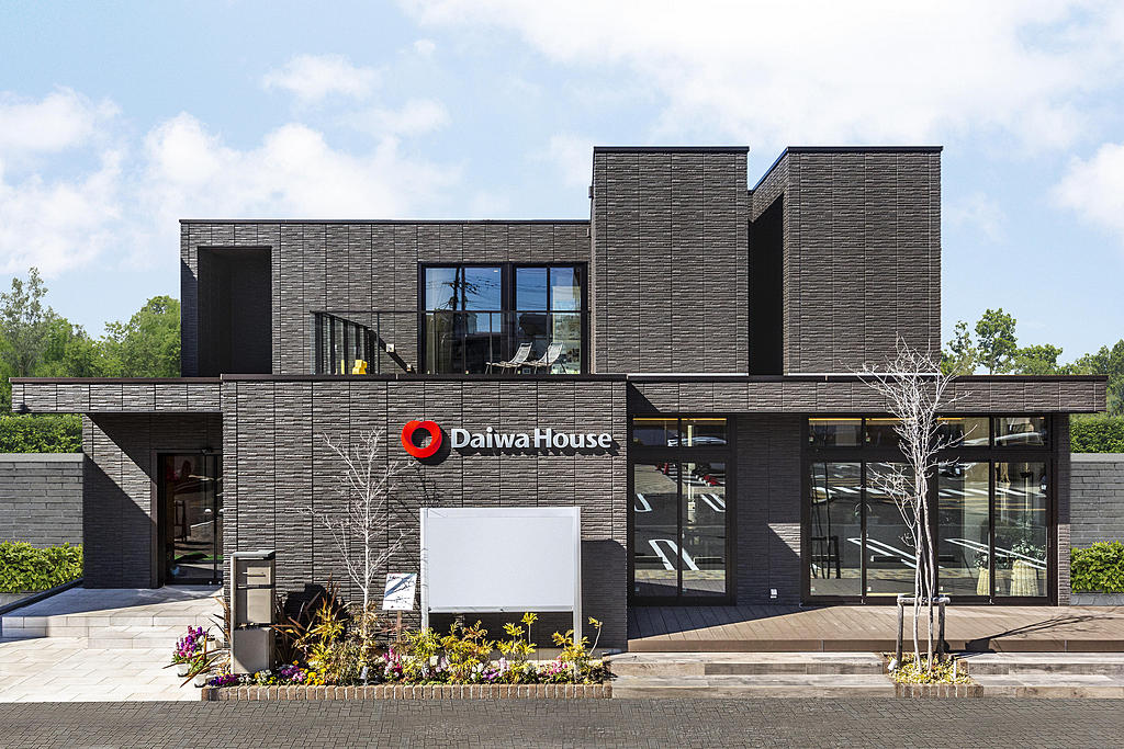 葵Σ展示場(chǎng)の詳細(xì)はこちら