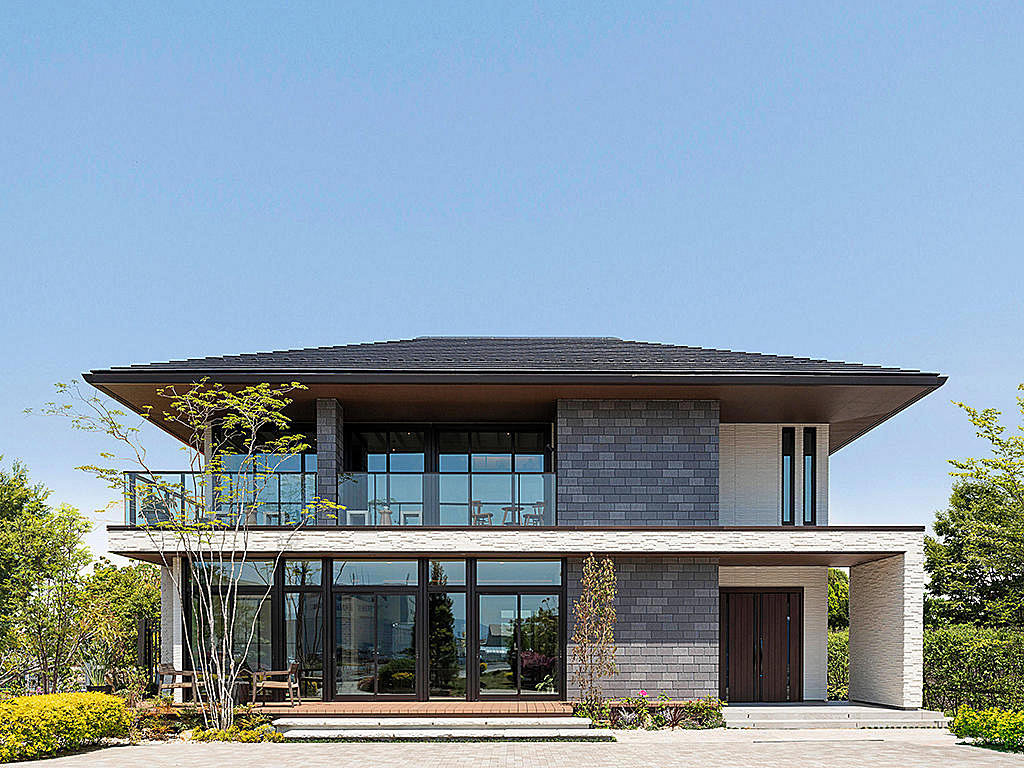 草津シグマ展示場の詳細(xì)はこちら