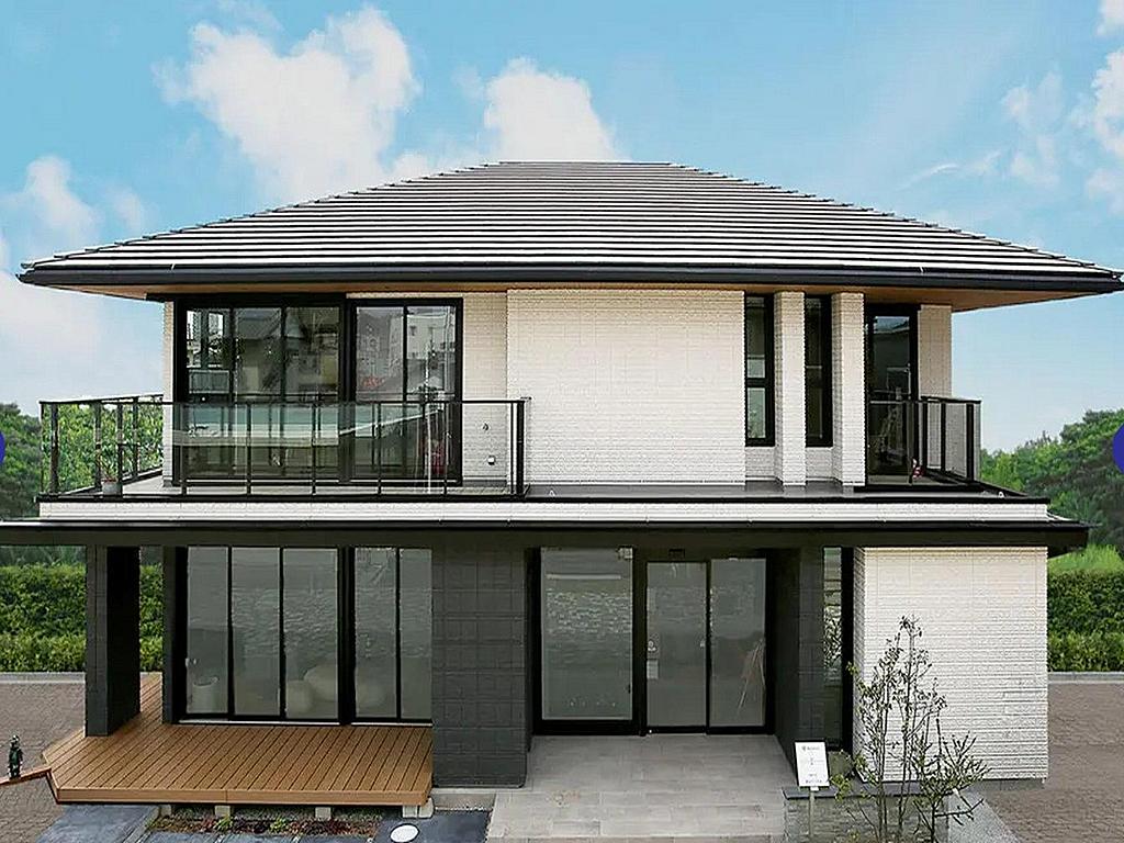 掛川展示場(chǎng)の詳細(xì)はこちら