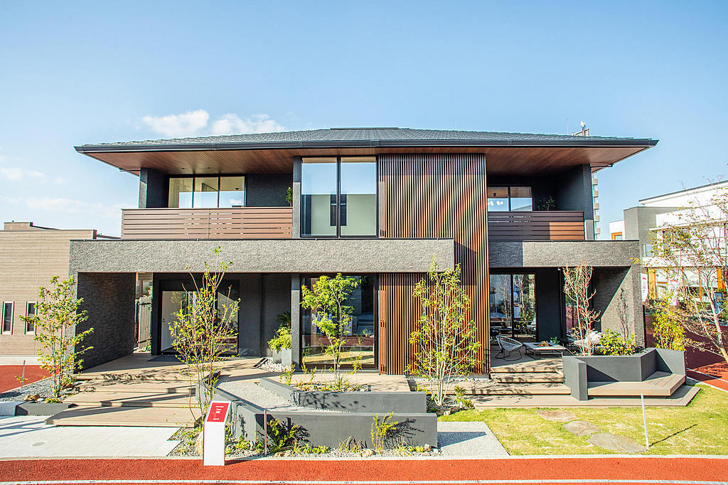 熊日ＲＫＫ住宅展示場の詳細(xì)はこちら