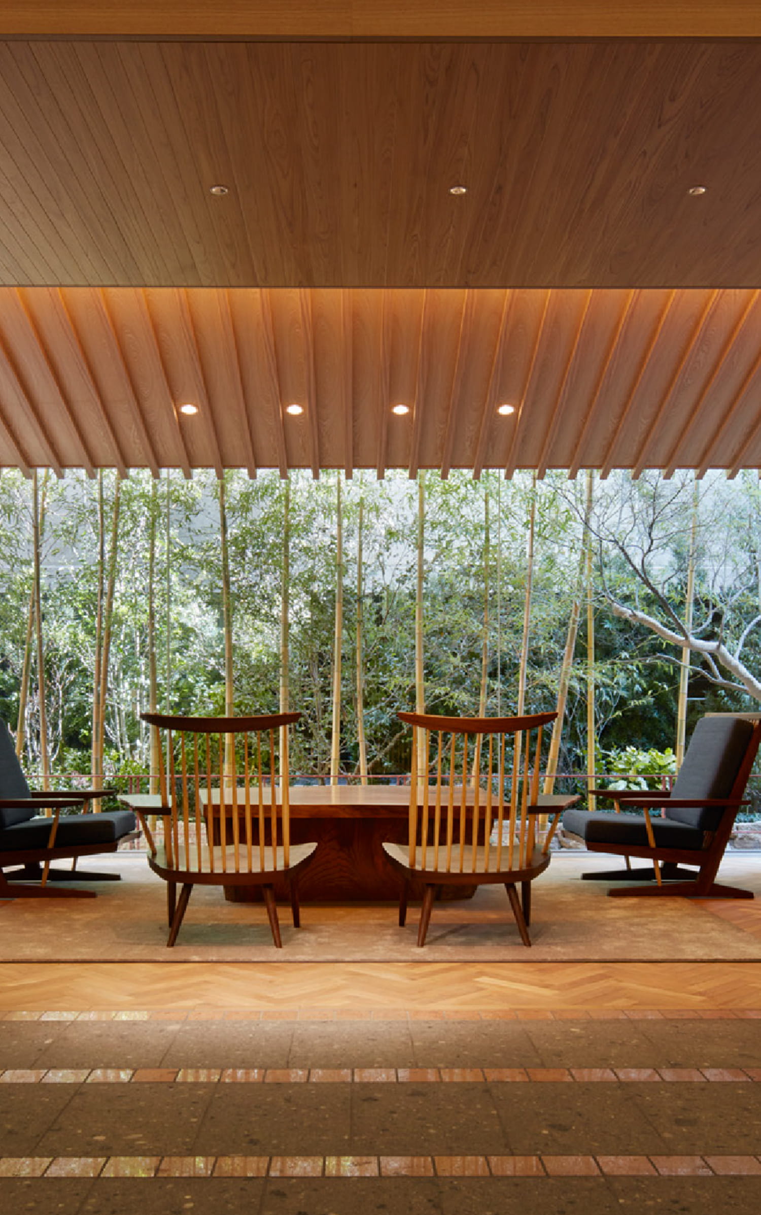 プレミスト赤坂翠嶺