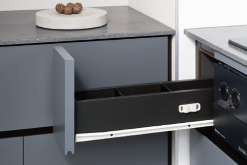 スパイスラック