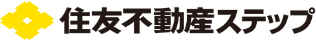 住友不動産販売
