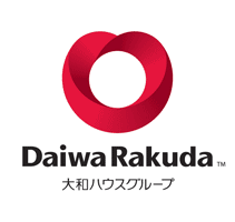 ダイワラクダ工業(yè)株式會(huì)社