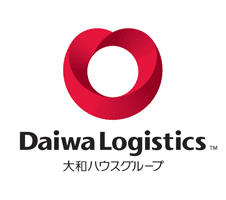 大和物流株式會(huì)社