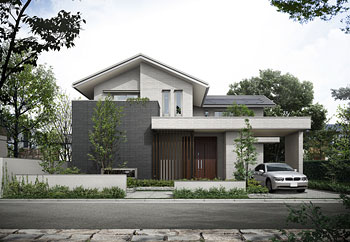 xevoE(ジーヴォ?イー)