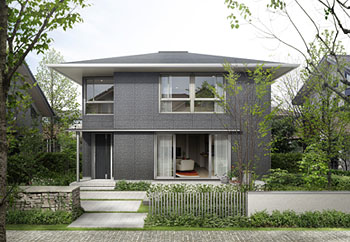 xevoV(ジーヴォ?ヴイ)