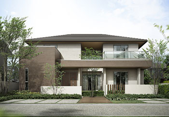 xevoWE(ジーヴォ?ダブリューイー)