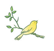 物件擔(dān)當(dāng)スタッフ寫真