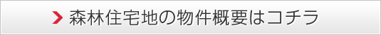 森林住宅地の物件概要はコチラ
