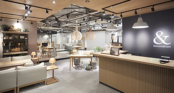 事例紹介記事畫像