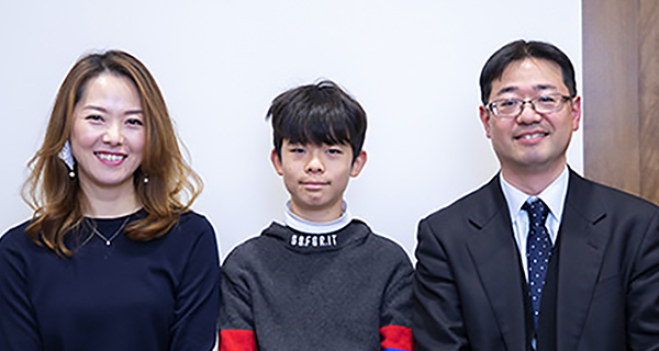 事例紹介記事畫像