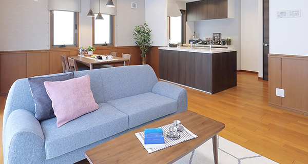 事例紹介記事畫像