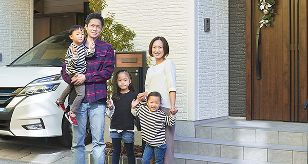 事例紹介記事畫像