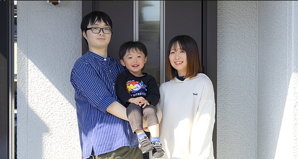 事例紹介記事畫像