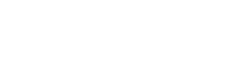 2人のお子さまの成長を見據(jù)え、3階建ての戸建て住宅を購入してリフォームされたCさま。光あふれる心地よい空間へと生まれ変わった新居を満喫されているというCさまに、リフォームのこだわりや、理想をカタチにするまでの道のりについて伺いました。
