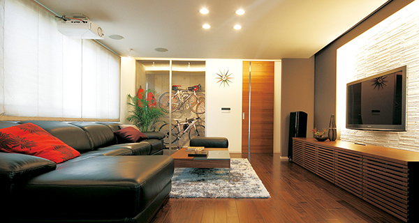 事例紹介記事畫像