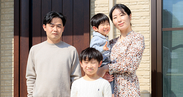 事例紹介記事畫像