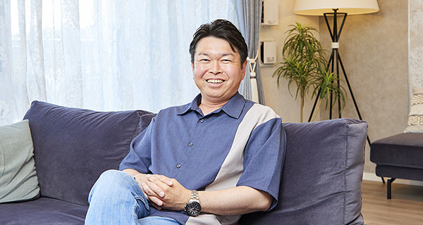 事例紹介記事畫像