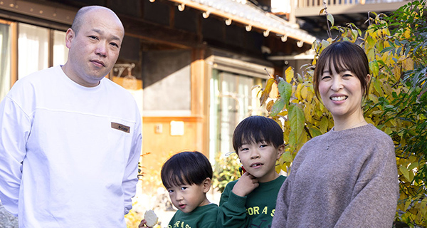 事例紹介記事畫像