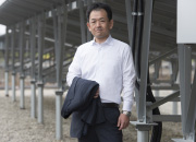 大和ハウス工業(yè)株式會(huì)社 高橋 和將